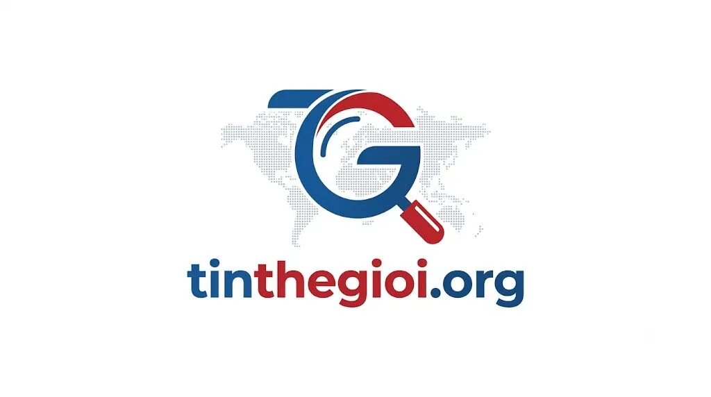Tin Thế Giới Mới Nhất – Cập Nhật 24/7 Nhanh Chóng & Chính Xác